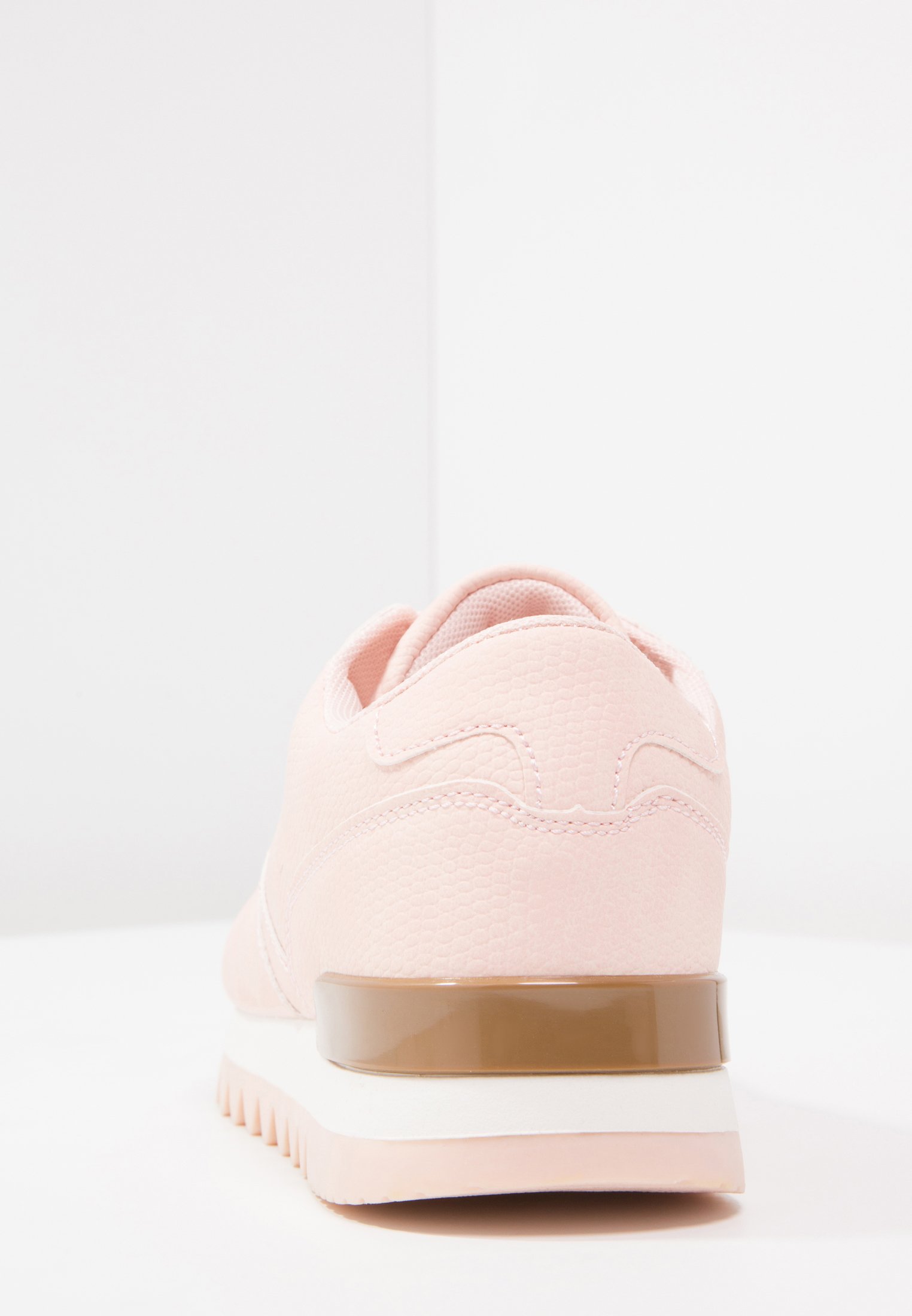 Anna Field Joggesko rosalyserosa Zalando.no Anna Field Joggesko rosalyserosa Zalando.no