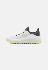CORE  - Golfsko - white