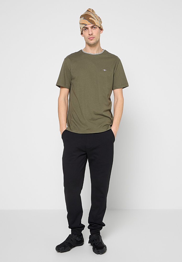 T-Shirt basic