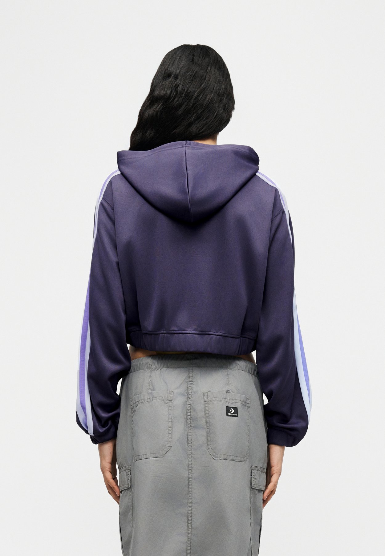 FULL ZIP