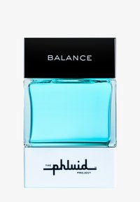 The Phluid Project BALANCE EDP - Eau de parfum
