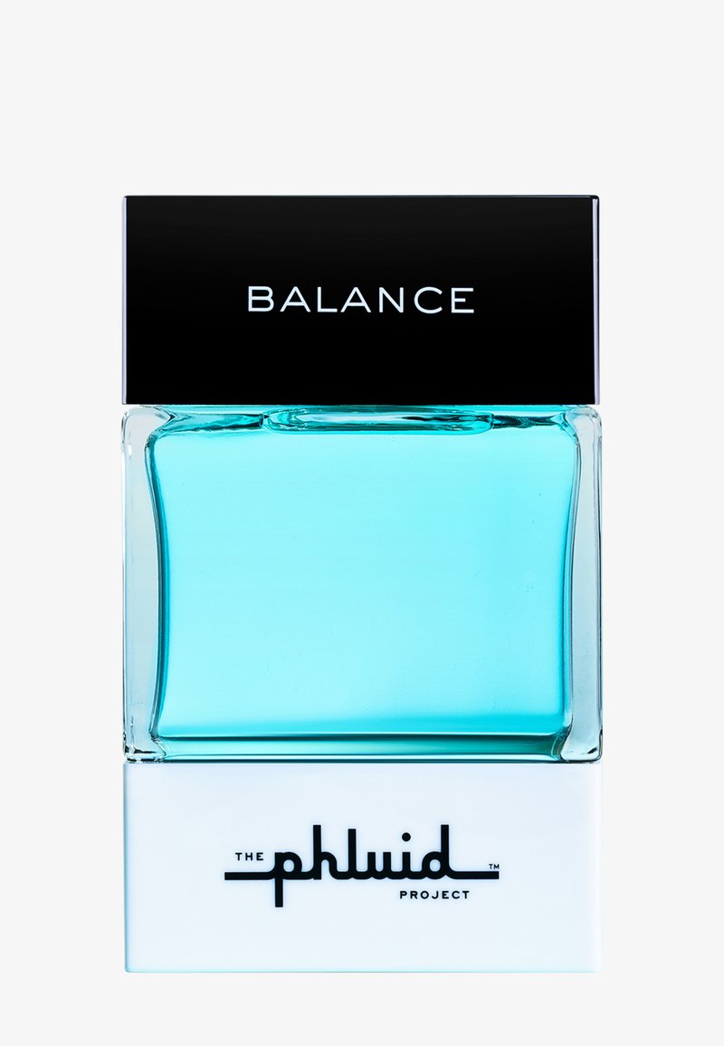 The Phluid Project BALANCE EDP - Eau de parfum