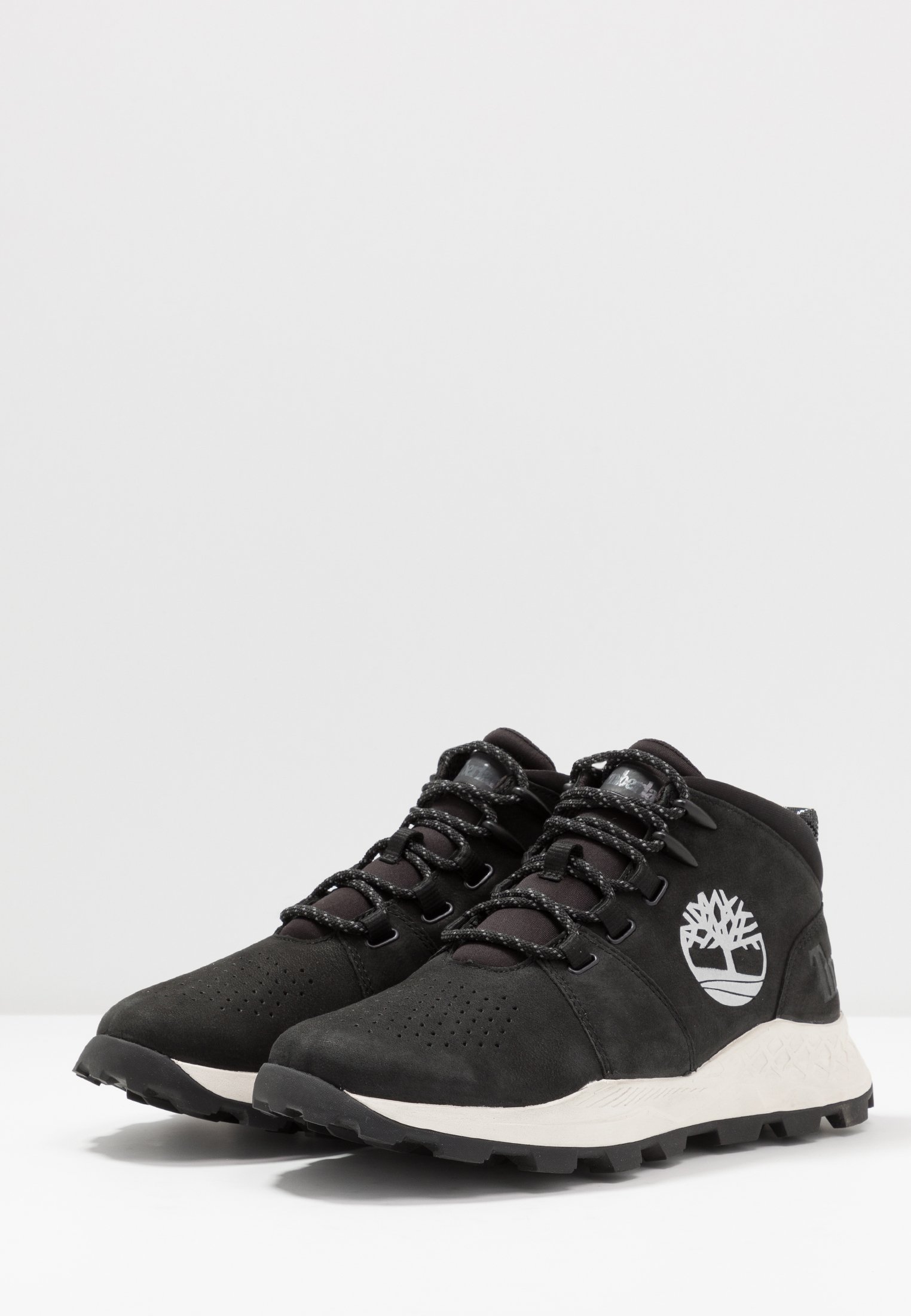 timberland brooklyn city mid homme timberland brooklyn city mid homme