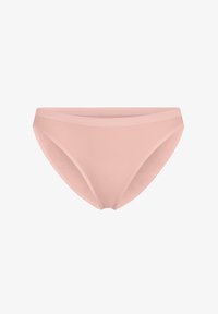 Non sélectionné, powder pink