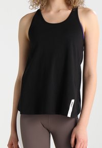 ONLY Play Linne - black