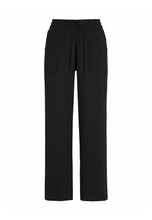 Cellbes of Sweden Broek - black