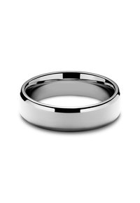 LUCLEON Ring - steel