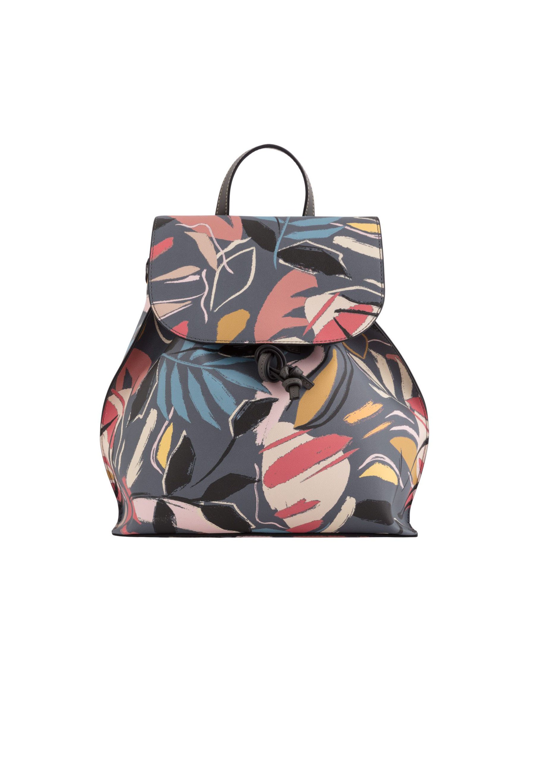 Carpisa JASPER - Rucksack - grey multicolor/grey - Zalando display picture 1