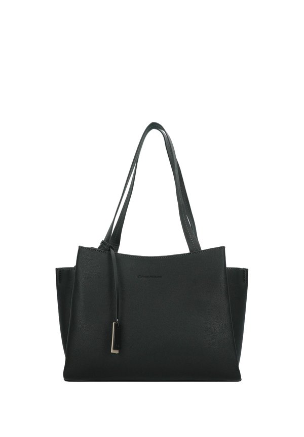 TTMAREILE M - Handtasche
