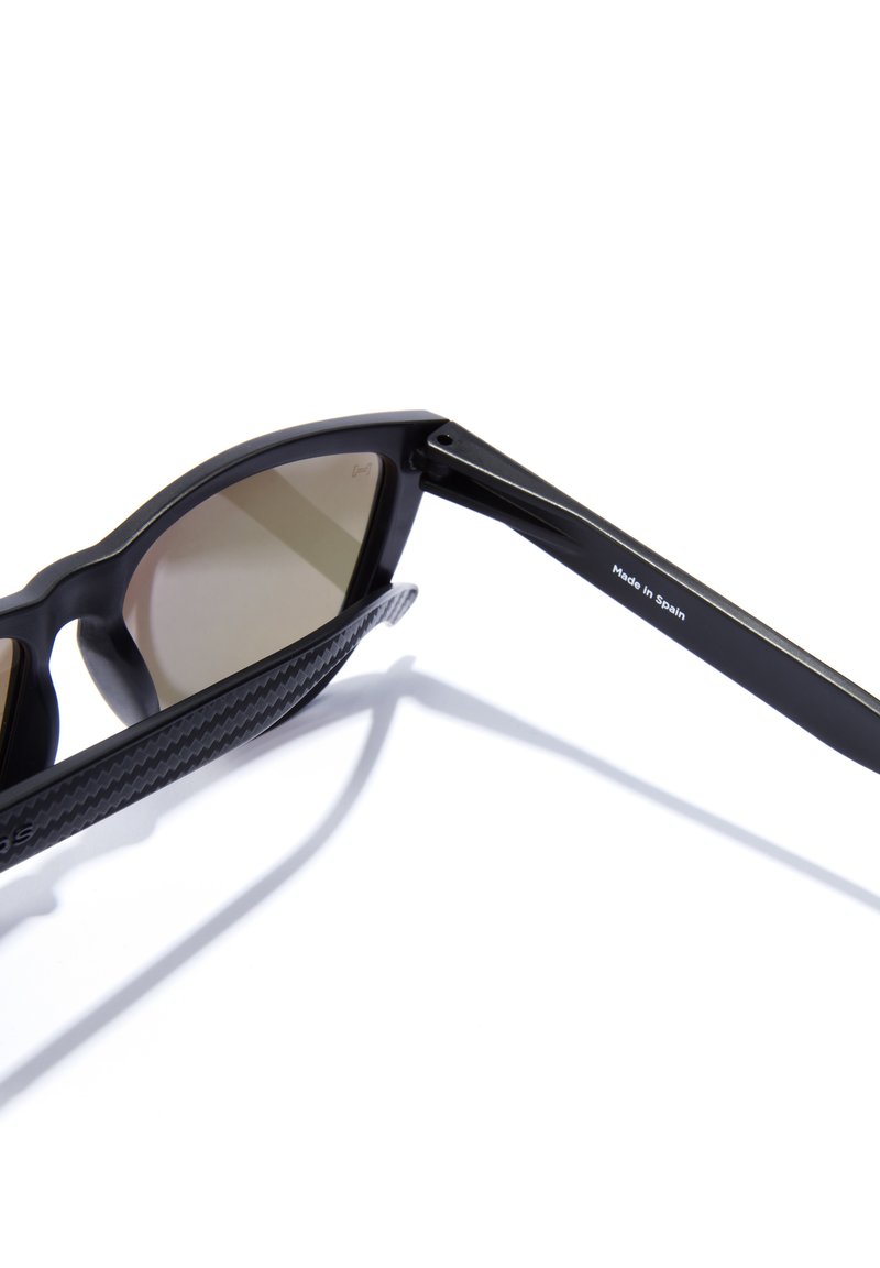 Hawkers ONE POLARIZED DARK Sunglasses black