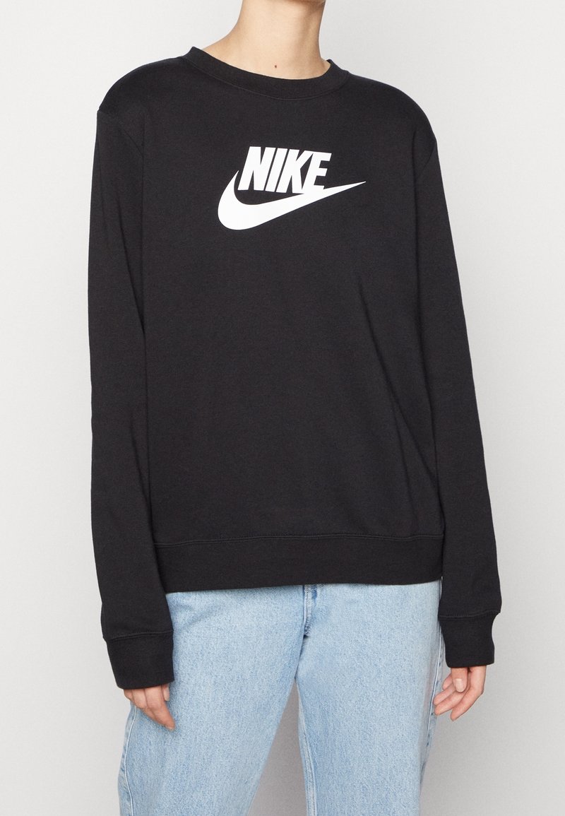 Nike Sportswear Collegepaita - black