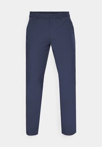 Non sélectionné, armani blue
