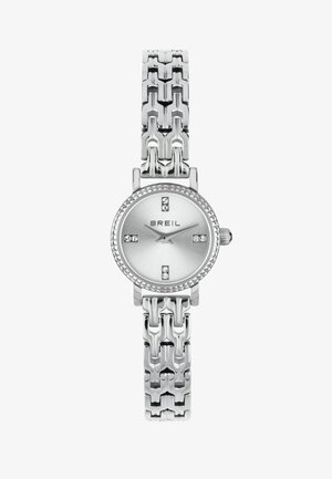 Breil DARLING - Reloj - acciaio color argento