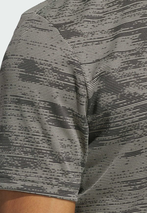 SPORT COLLAR - Polo shirt4