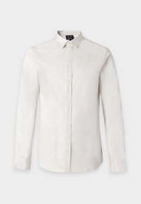 Niewybrane, vintage off-white