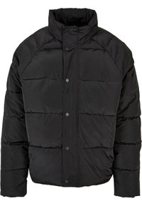 Unselected, black