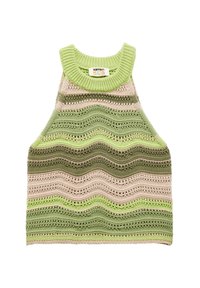 Koton - Sweter