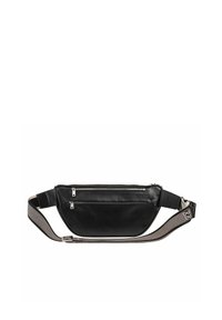 DUDU TENERIFE 31 CM - Marsupio - black