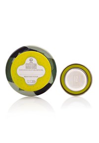 Izmee IZMEE - THERMAL BOTTLE 510 ML - Boca za piće - graphic  jungle army