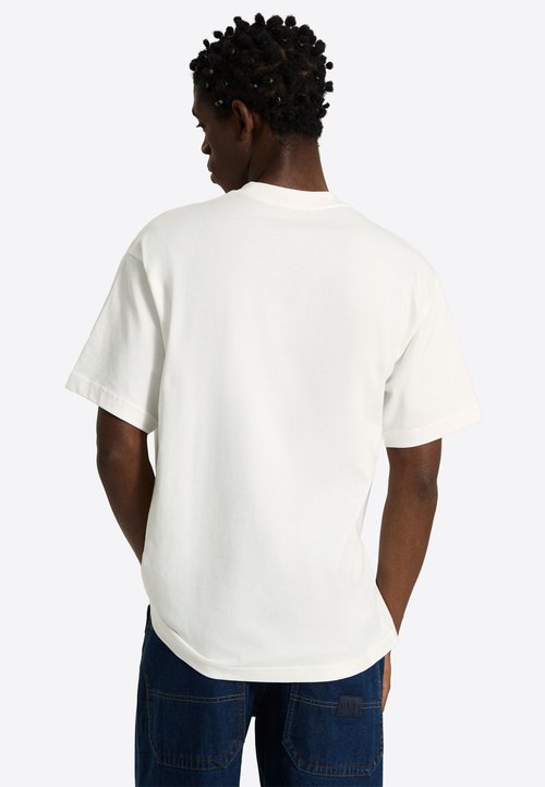 Vans T-Shirt — foto 3