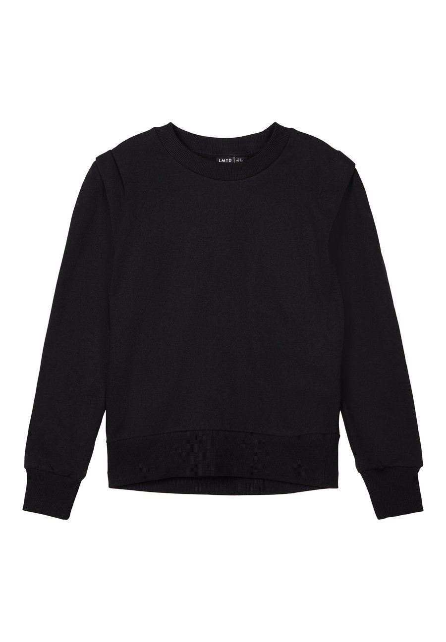 LMTD online shop | Gratis verzending* | Zalando LMTD NONETTE Trui rose violet(rood)paars Zalando.nl