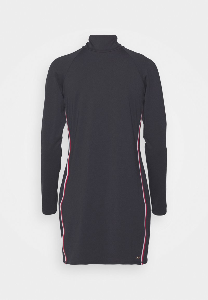 Tommy Hilfiger Bikinitop donkerblauw Tommy Hilfiger Bikinitop donkerblauw