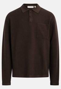 Unselected, turkish coffee