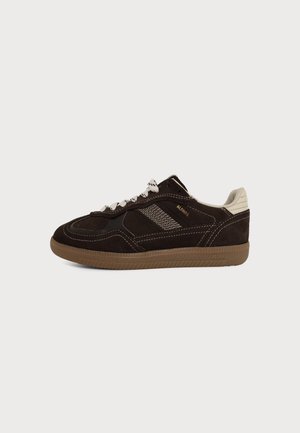 ALOHAS - Sneakersy niskie