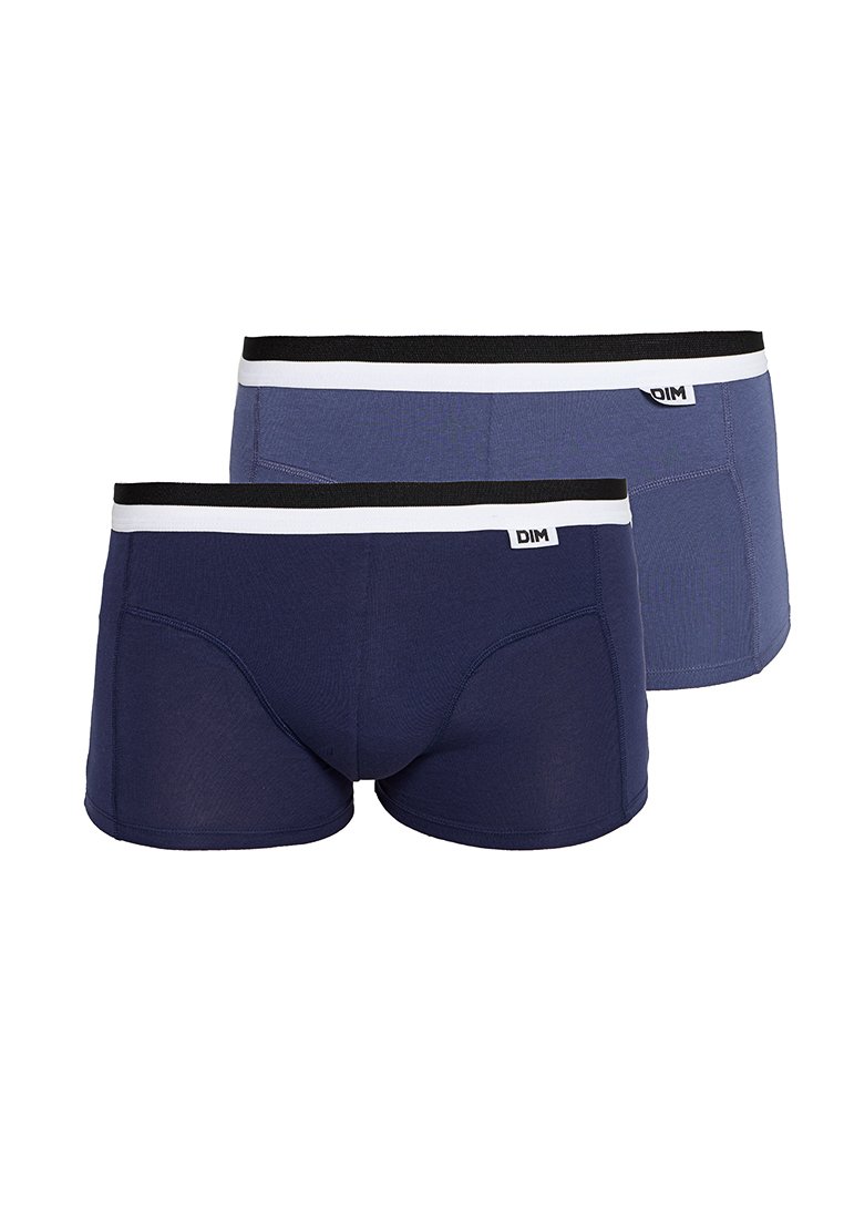 Dim Boxers donkerblauw Dim Boxers donkerblauw