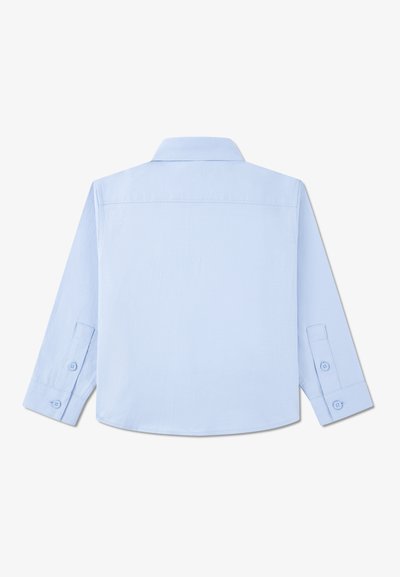 Lacoste Chemise - panorama