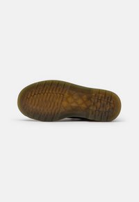 Dr. Martens Botines - black