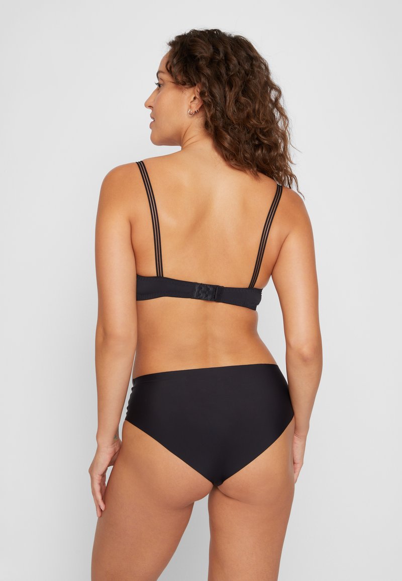 Dorina Jaqueline Reggiseno Donna Con Pizzo – Ferretto, Copertura Totale, Elegante