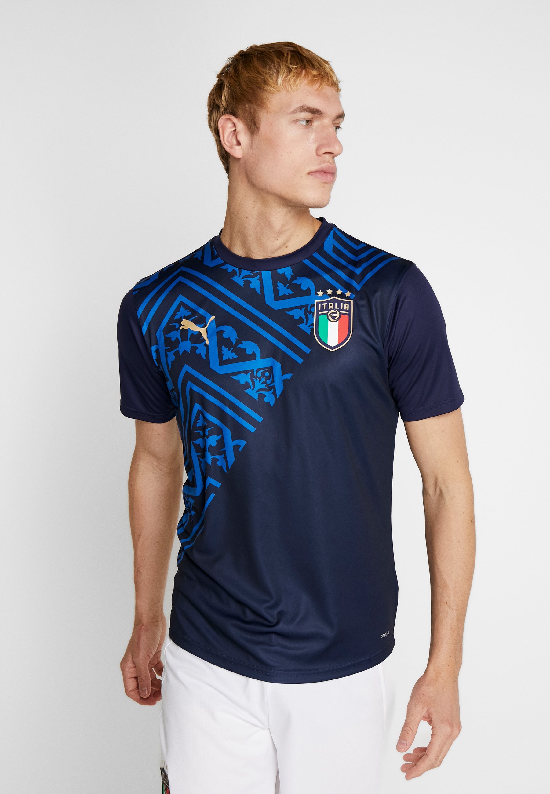 figc shirt