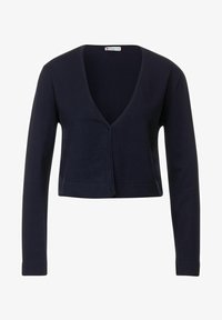 Selezionato, blau