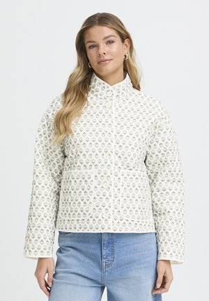 CLAUDINE  - Kurtka zimowa