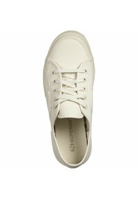 Superga 2750 CLASSIC - Sapatilhas - total beige raw