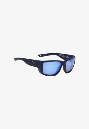 Maui Jim, AMBERJACK 8ZRK4YS0U B896-03 - Gafas de sol - blue