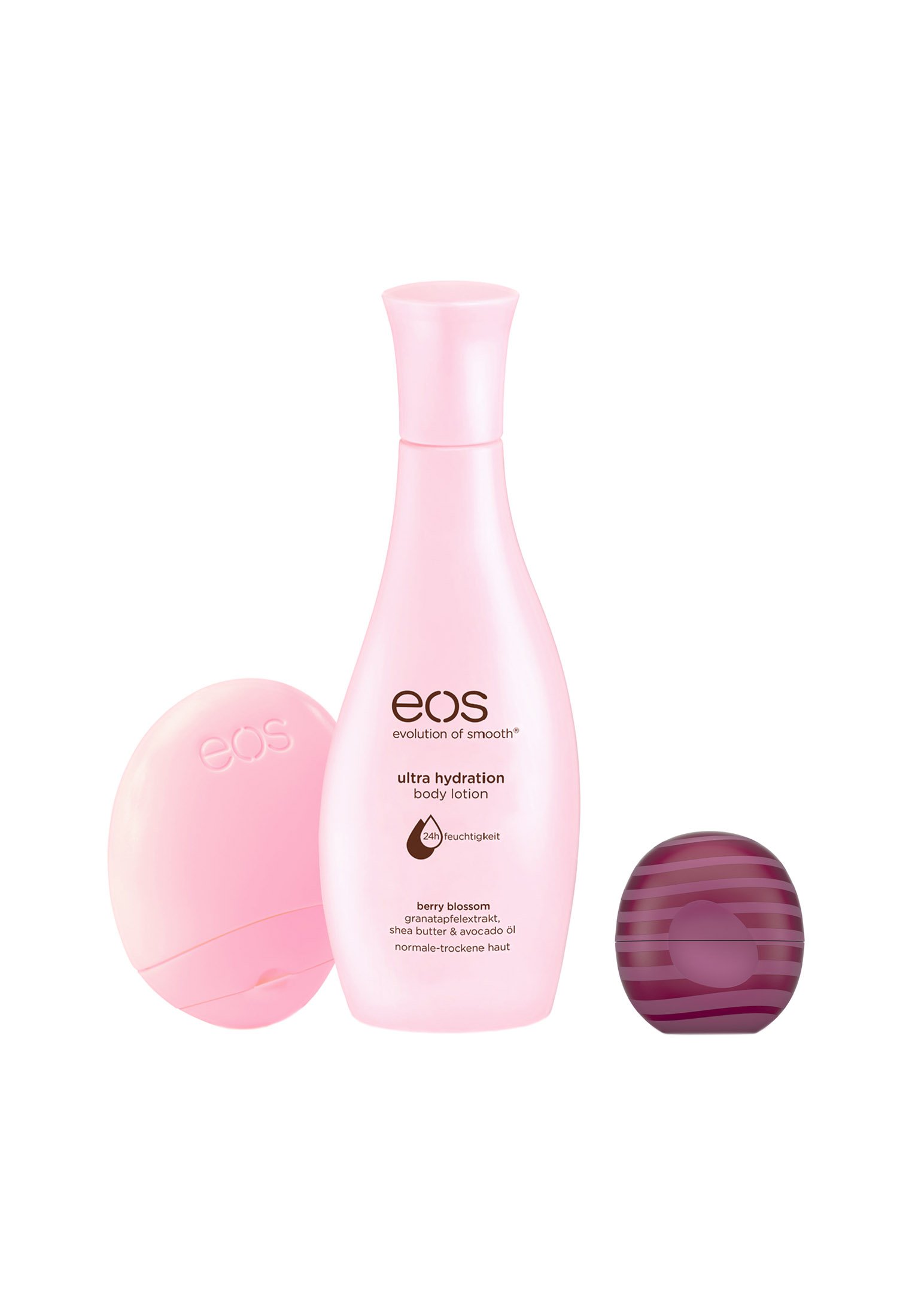 Alle Eos Handlotionen Hand & Body Care Products | Lotion And Shave
