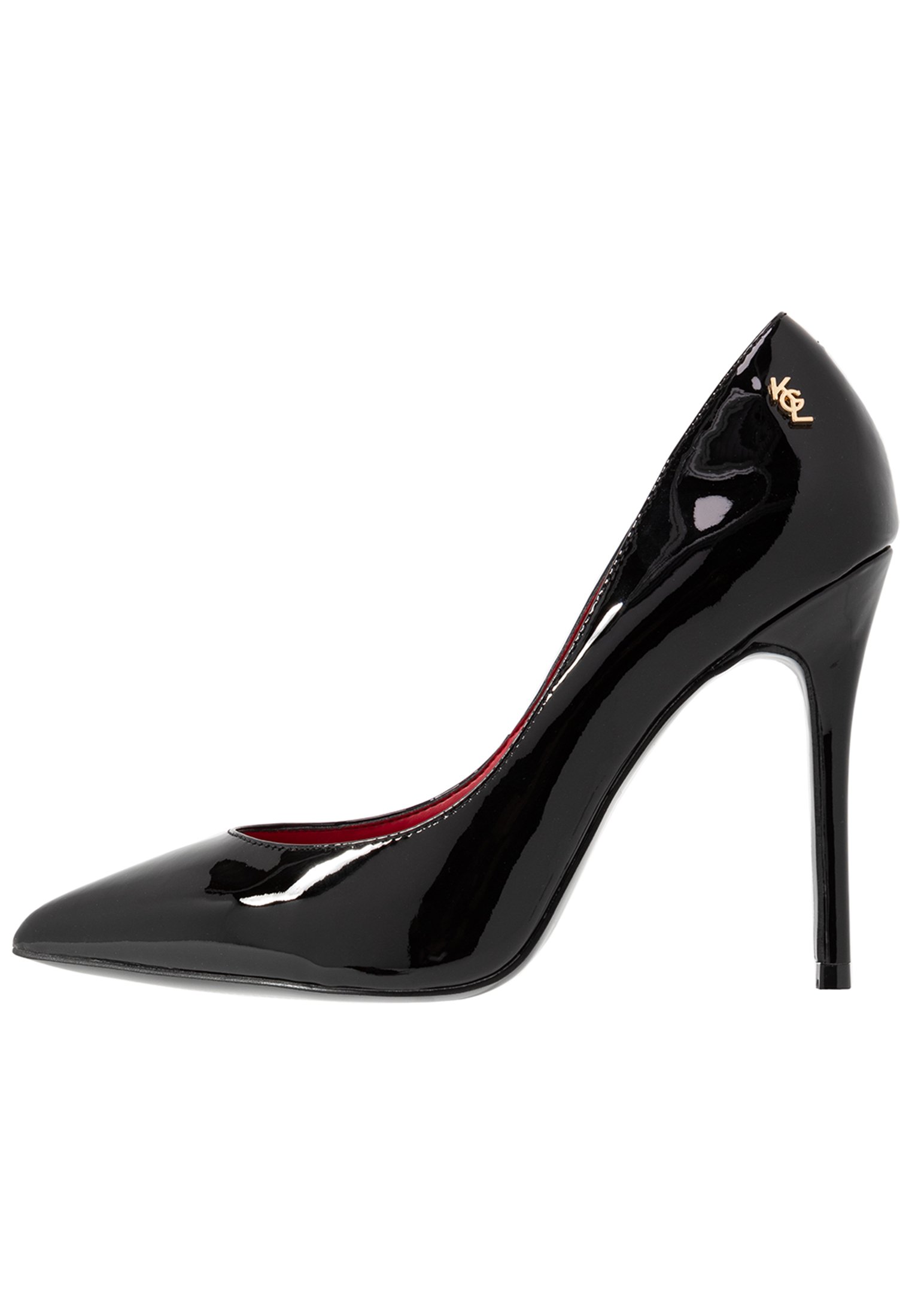 kurt geiger soho heels