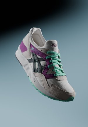 asics gel lyte v 43.5