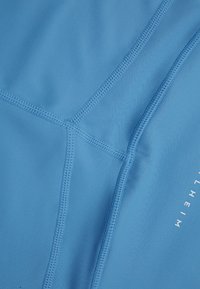 Carlheim Tajice-hlače - light blue