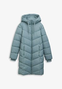 Unausgewählt, trooper green