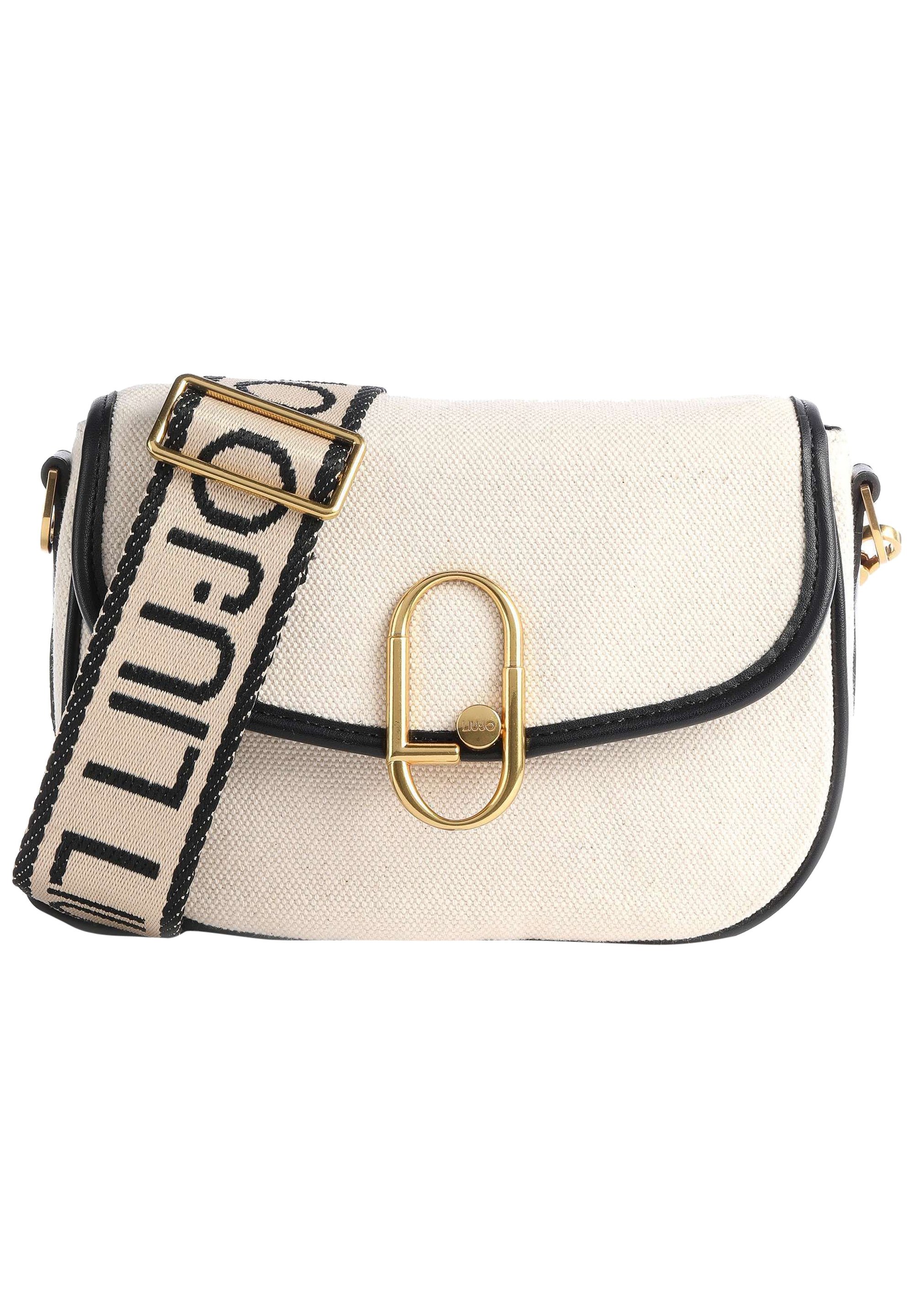 Sac Bandoulière Sac Liu Jo 2018 Sac Bandoulière Petit Sac Liu Jo