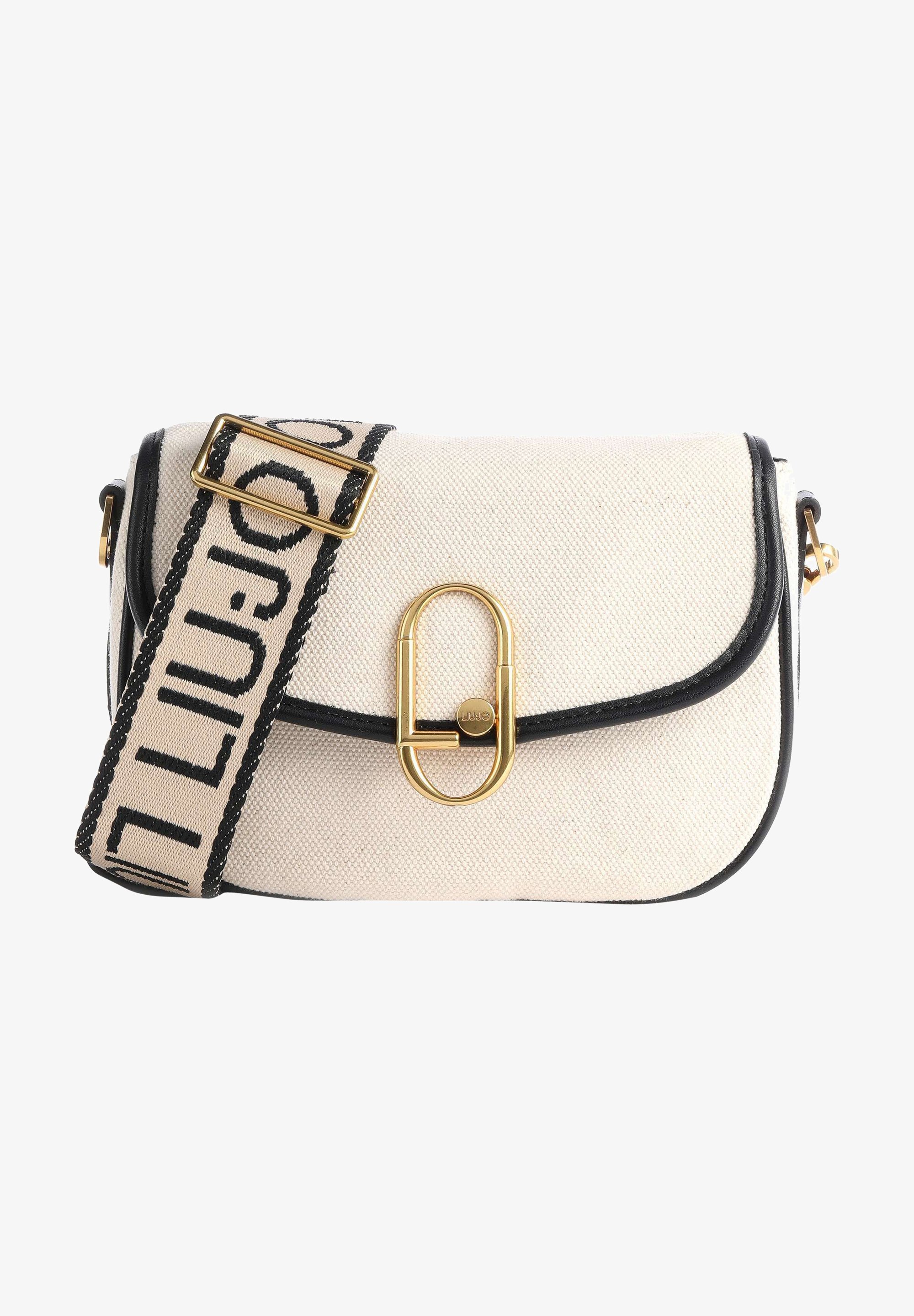 Sac Bandoulière Sac Liu Jo 2018 Sac Bandoulière Petit Sac Liu Jo