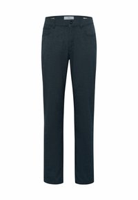 Niet geselecteerd, monochrome