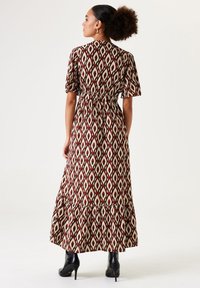 Garcia Robe longue - picante