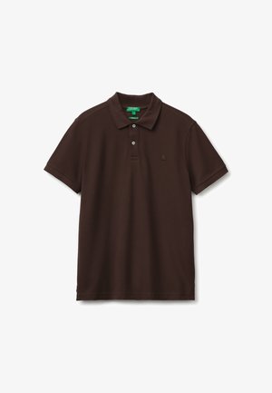 United Colors of Benetton, - Koszulka polo