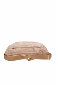 Alviero Martini Borsa a mano - marrone