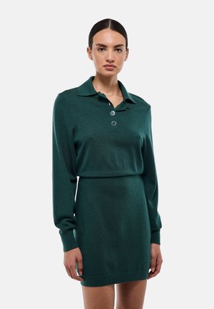 Robe de jour - balsam