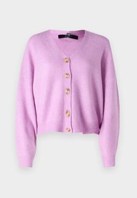 Nije odabrano, african violet 